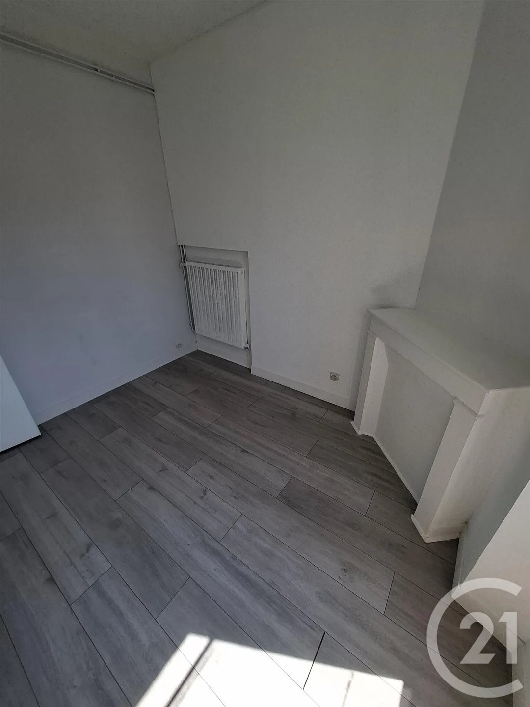 Appartement à louer, 54m², Juvisy-sur-Orge