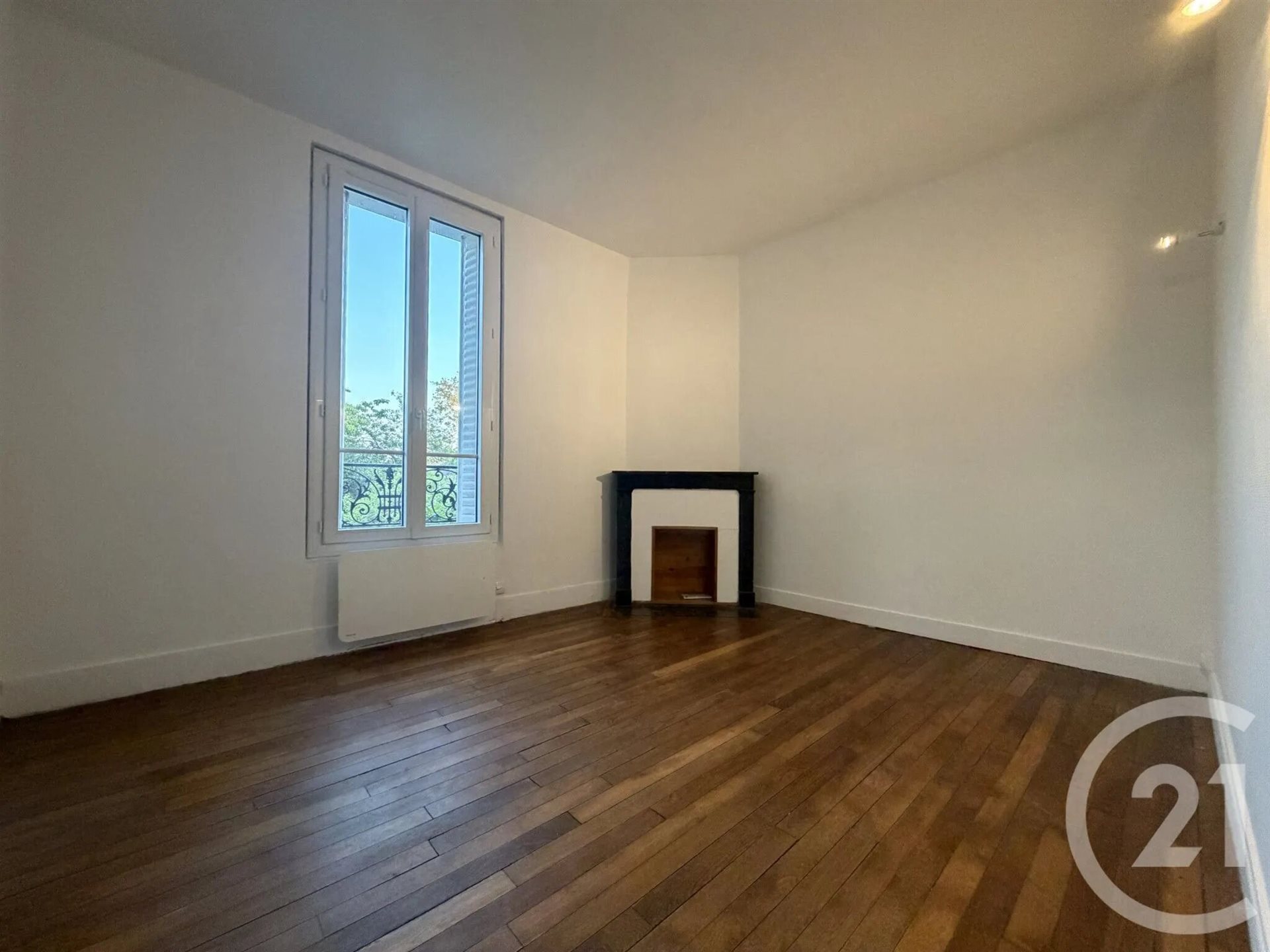 Maison à louer, 53m², Epinay-sur-Orge