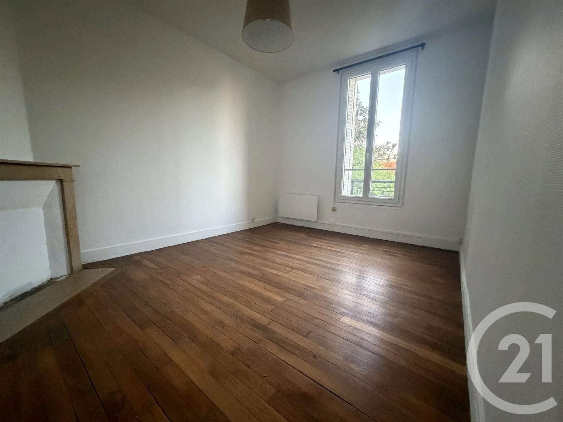 Maison à louer, 53m², Epinay-sur-Orge