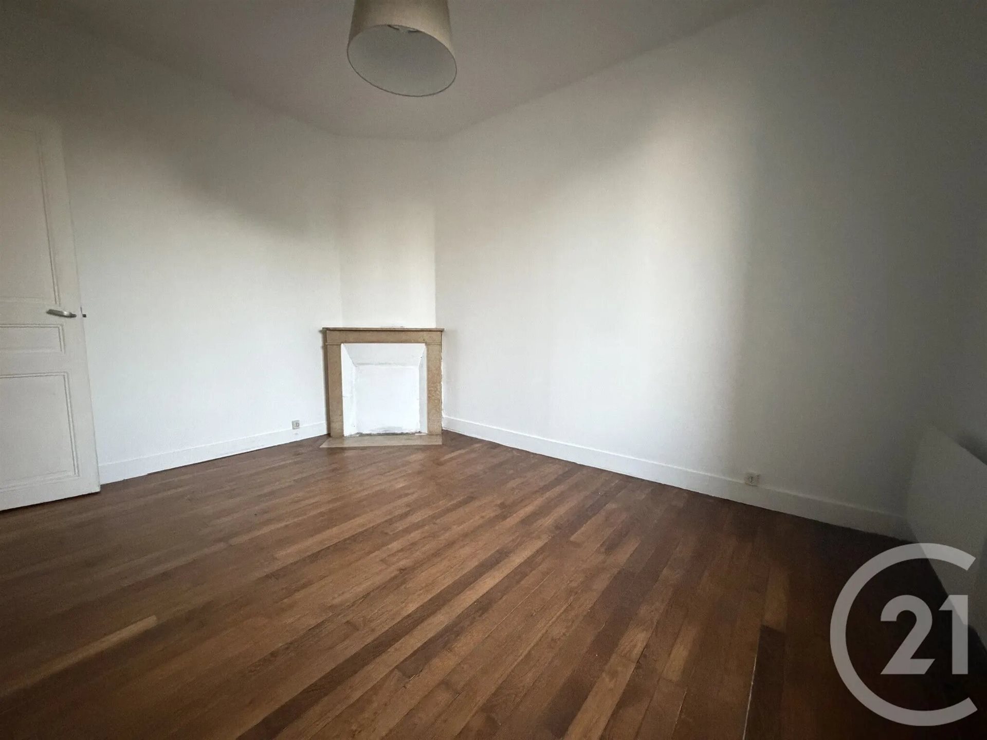 Maison à louer, 53m², Epinay-sur-Orge