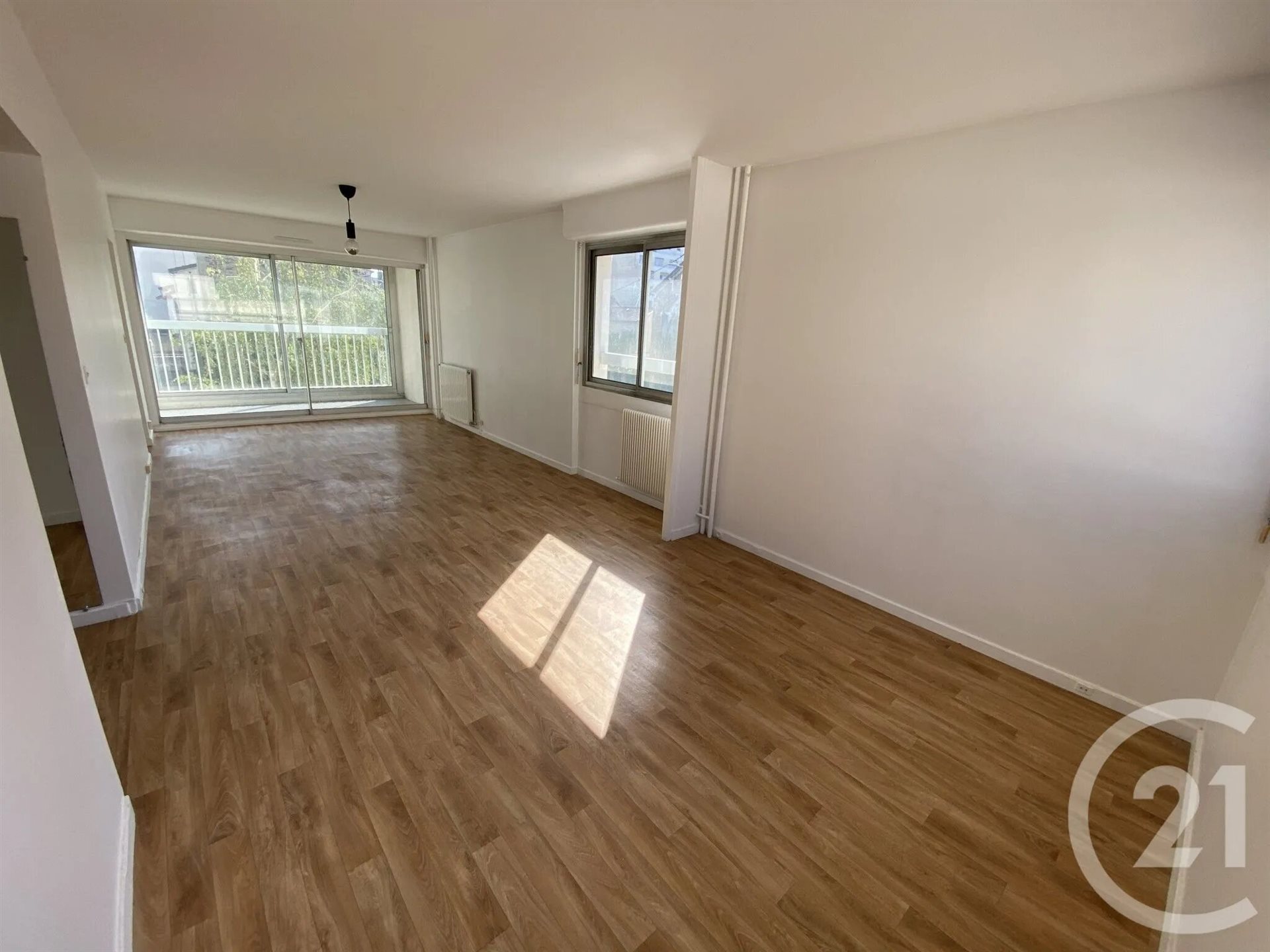 Appartement à louer, 73m², Juvisy-sur-Orge
