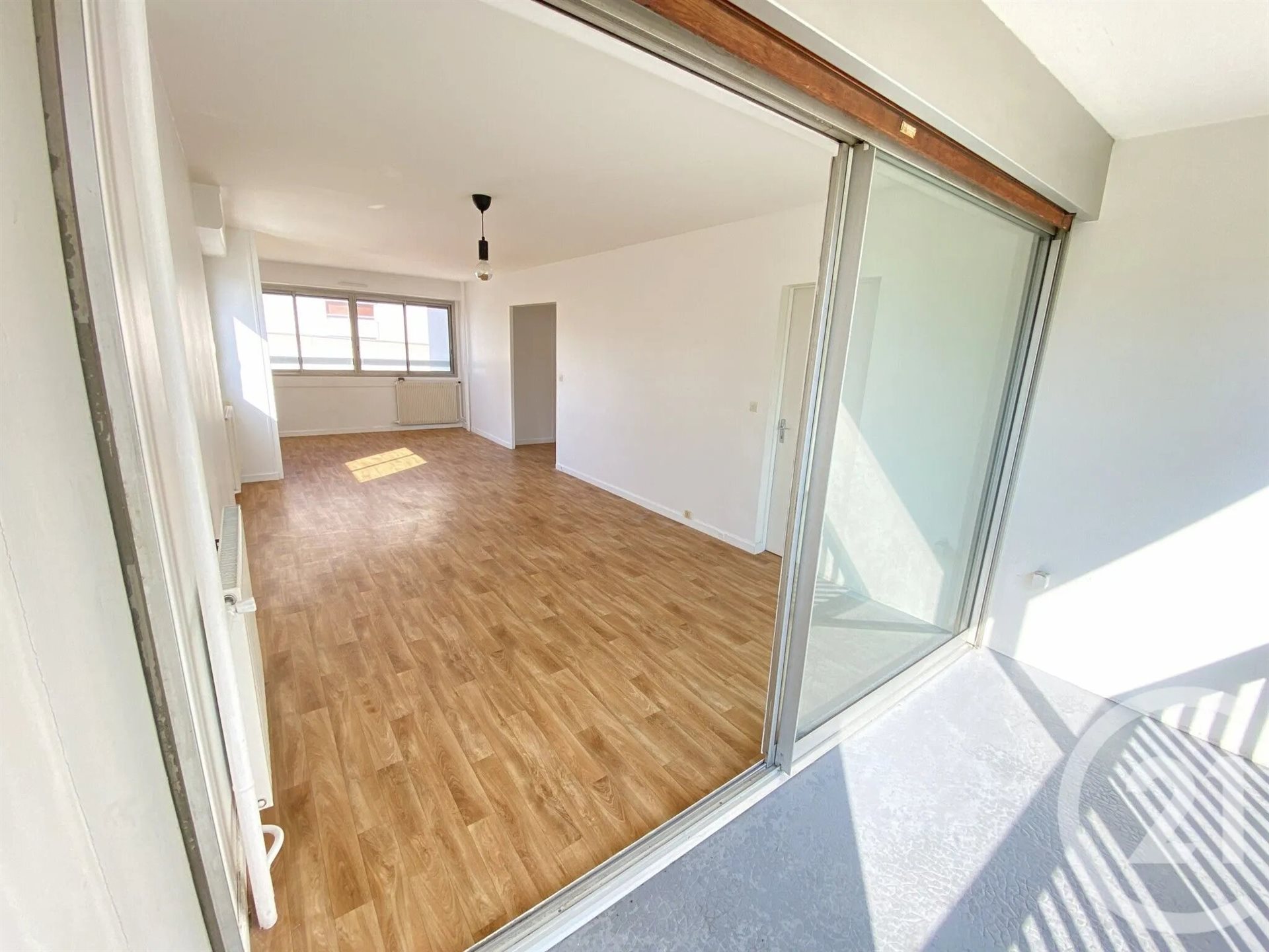 Appartement à louer, 73m², Juvisy-sur-Orge