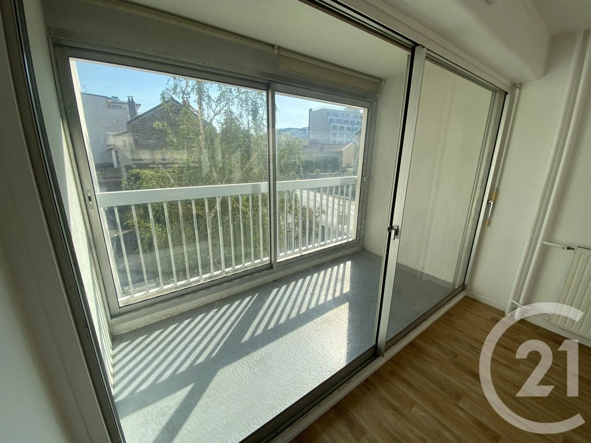 Appartement à louer, 73m², Juvisy-sur-Orge