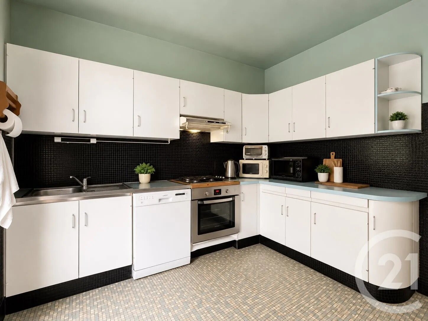 Maison à vendre, 127m², Morangis