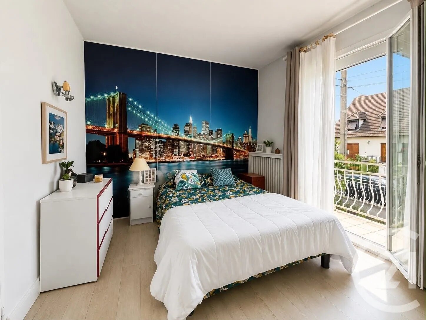Maison à vendre, 127m², Morangis