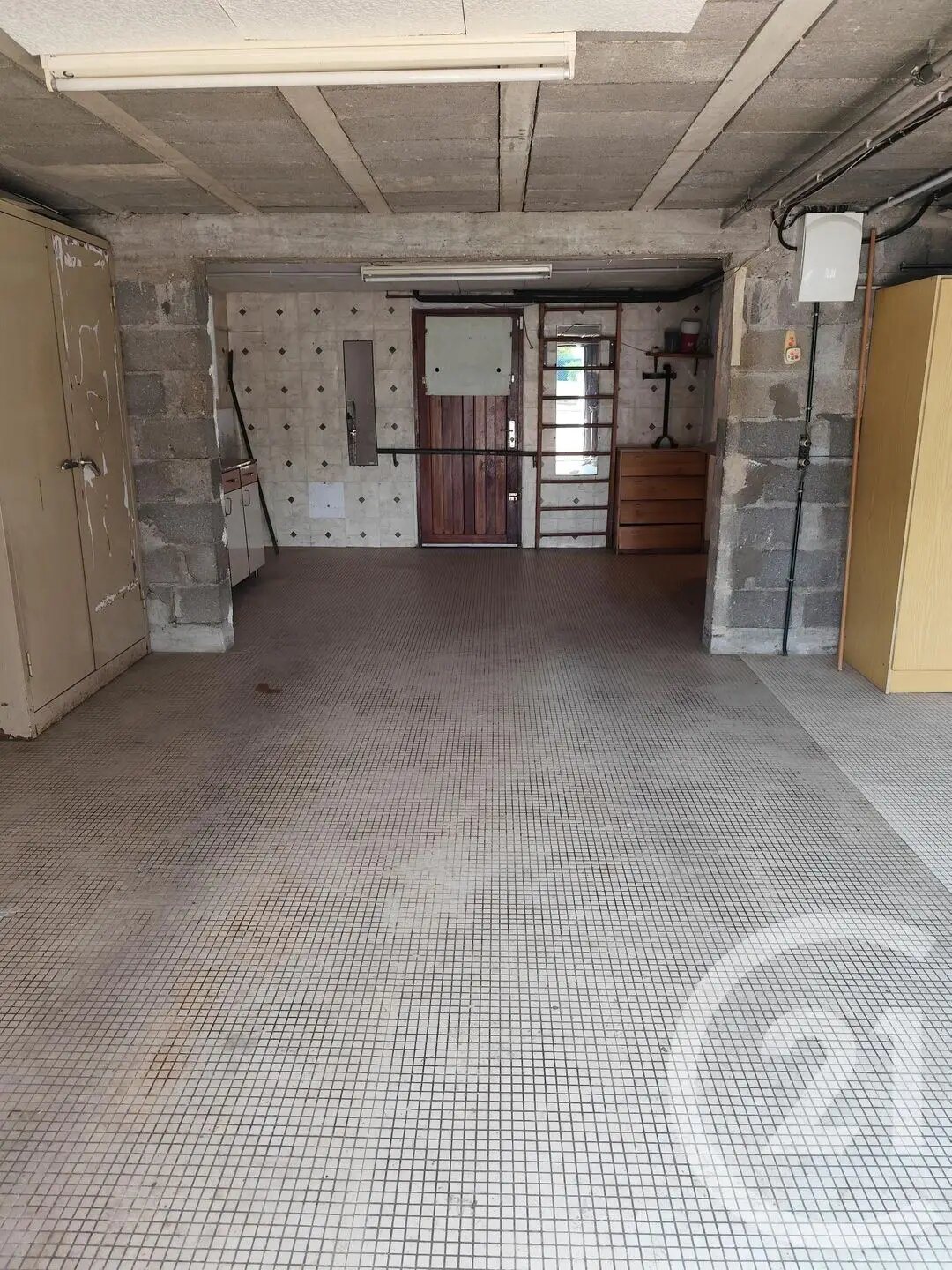 Maison à louer, 81m², Morsang-sur-Orge