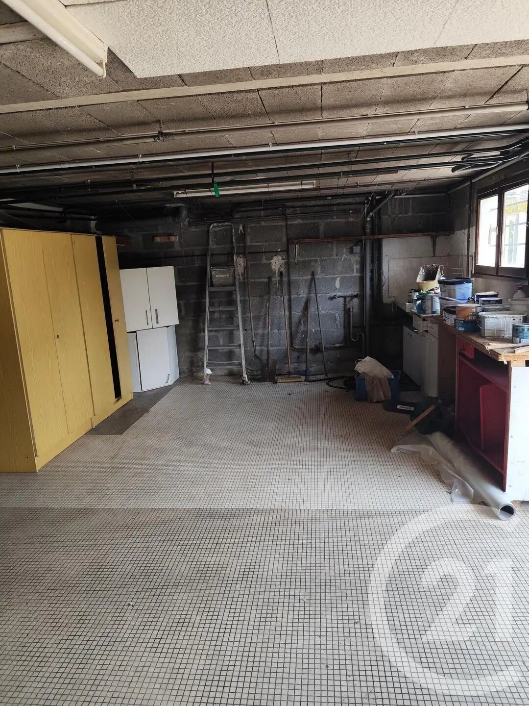 Maison à louer, 81m², Morsang-sur-Orge