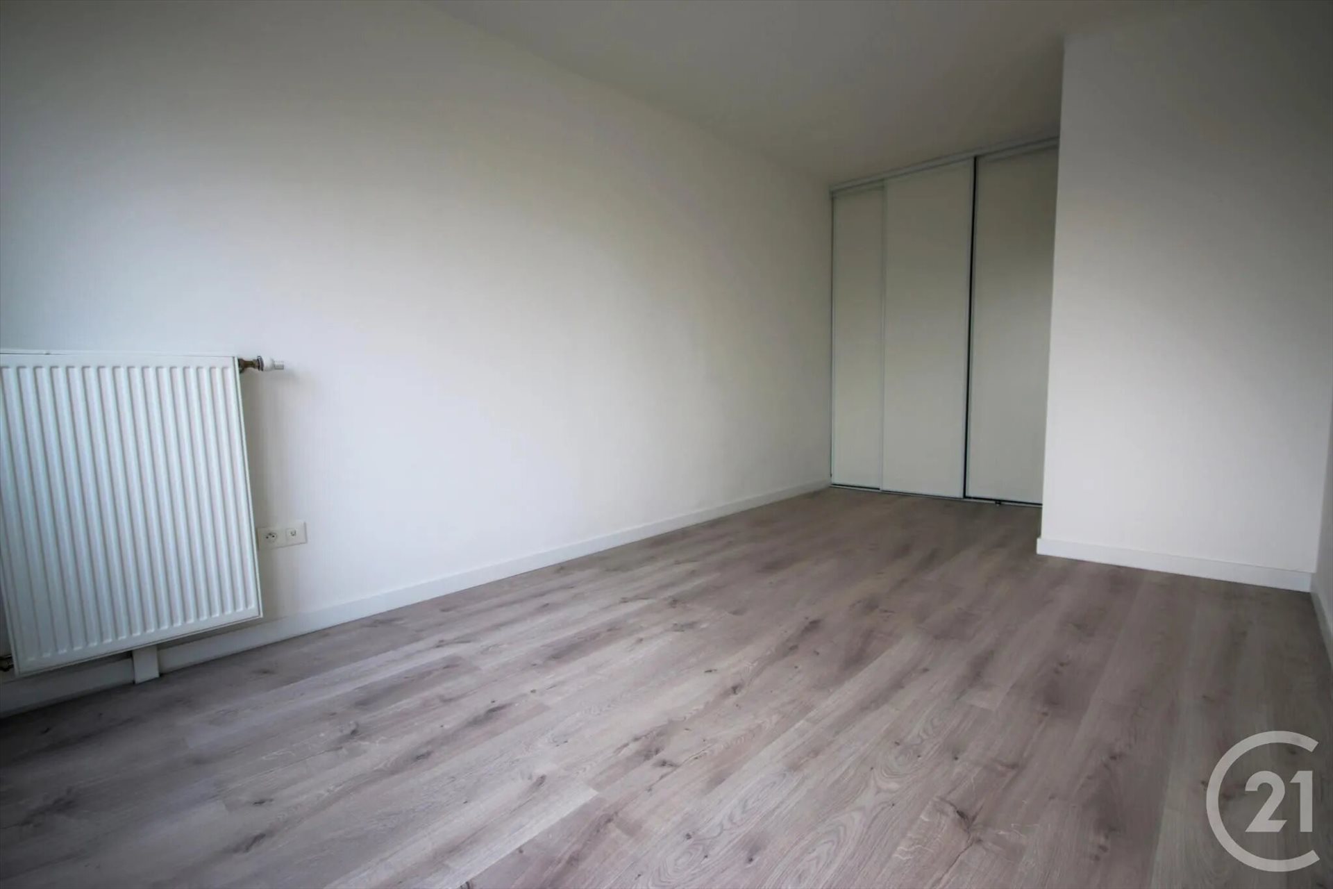 Appartement à louer, 42m², Athis-Mons