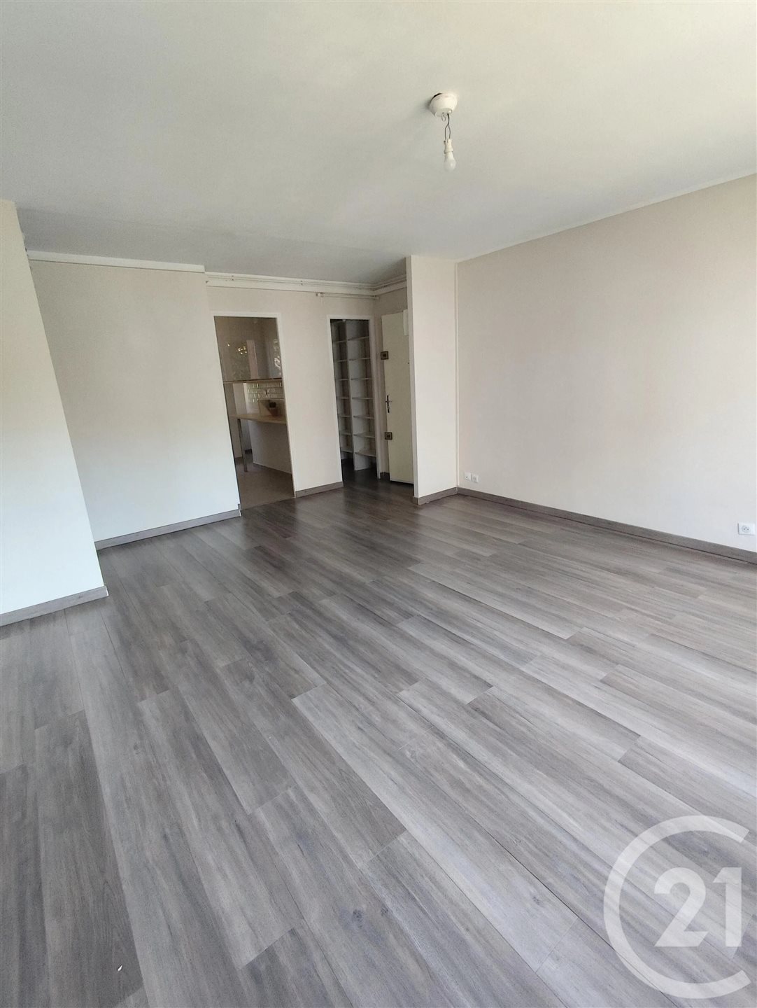 Appartement à louer, 74m², Savigny-sur-Orge