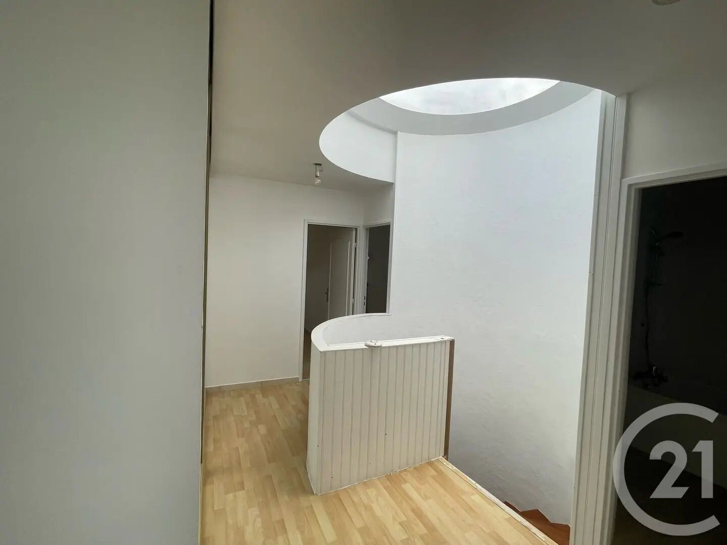 Maison à louer, 84m², Bondoufle