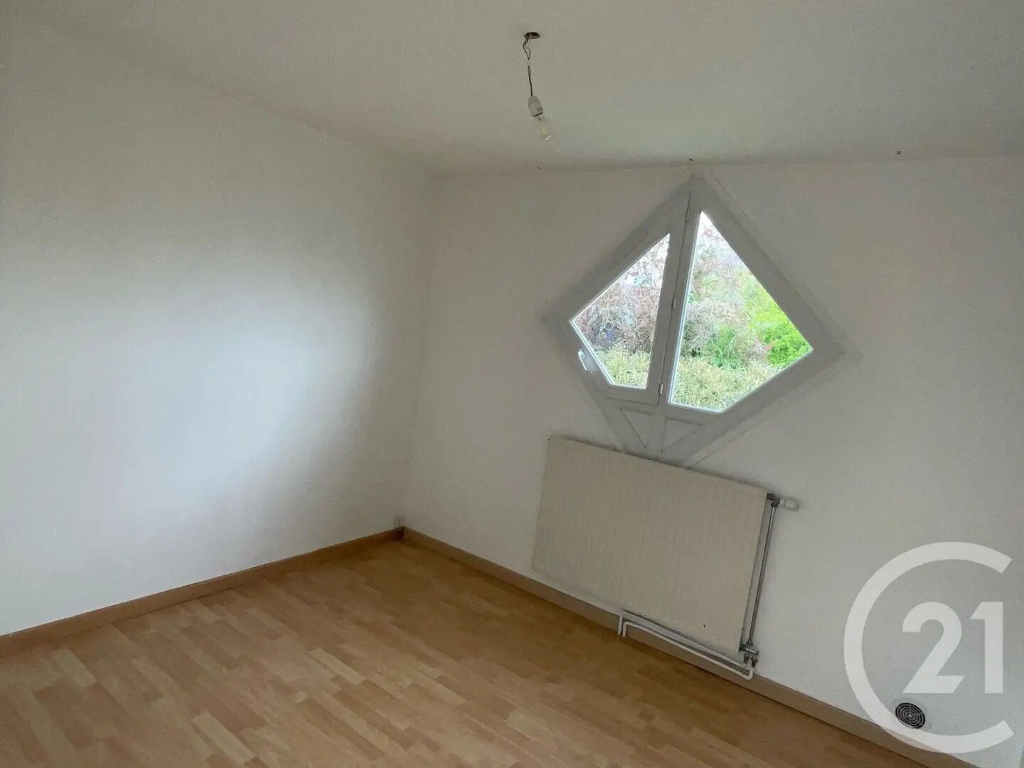 Maison à louer, 84m², Bondoufle