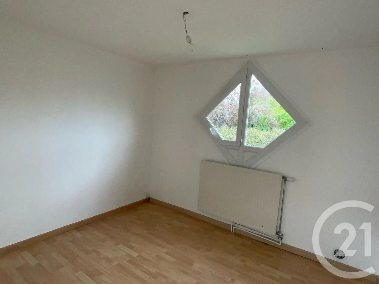 Maison à louer, 84m², Bondoufle