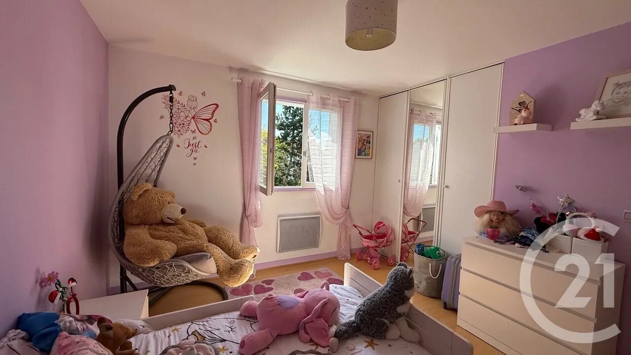 Maison à vendre, 101m², Viry-Châtillon