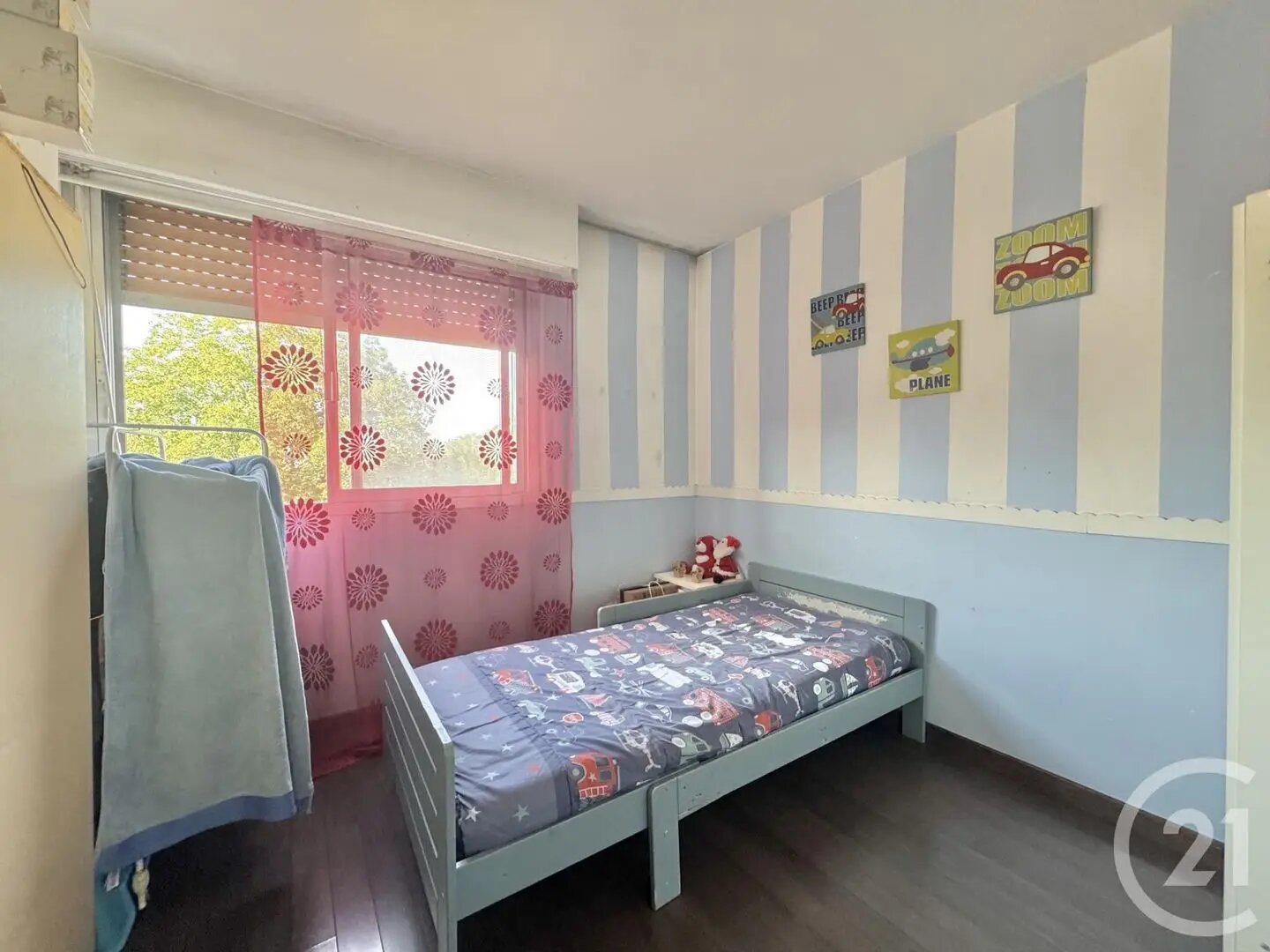 Appartement à vendre, 51m², Juvisy-sur-Orge