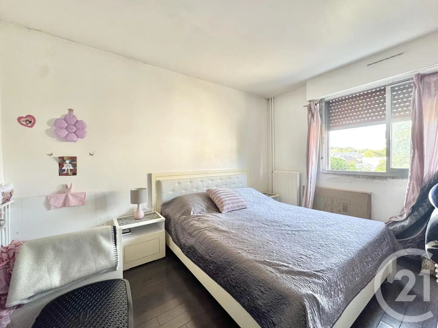 Appartement à vendre, 51m², Juvisy-sur-Orge