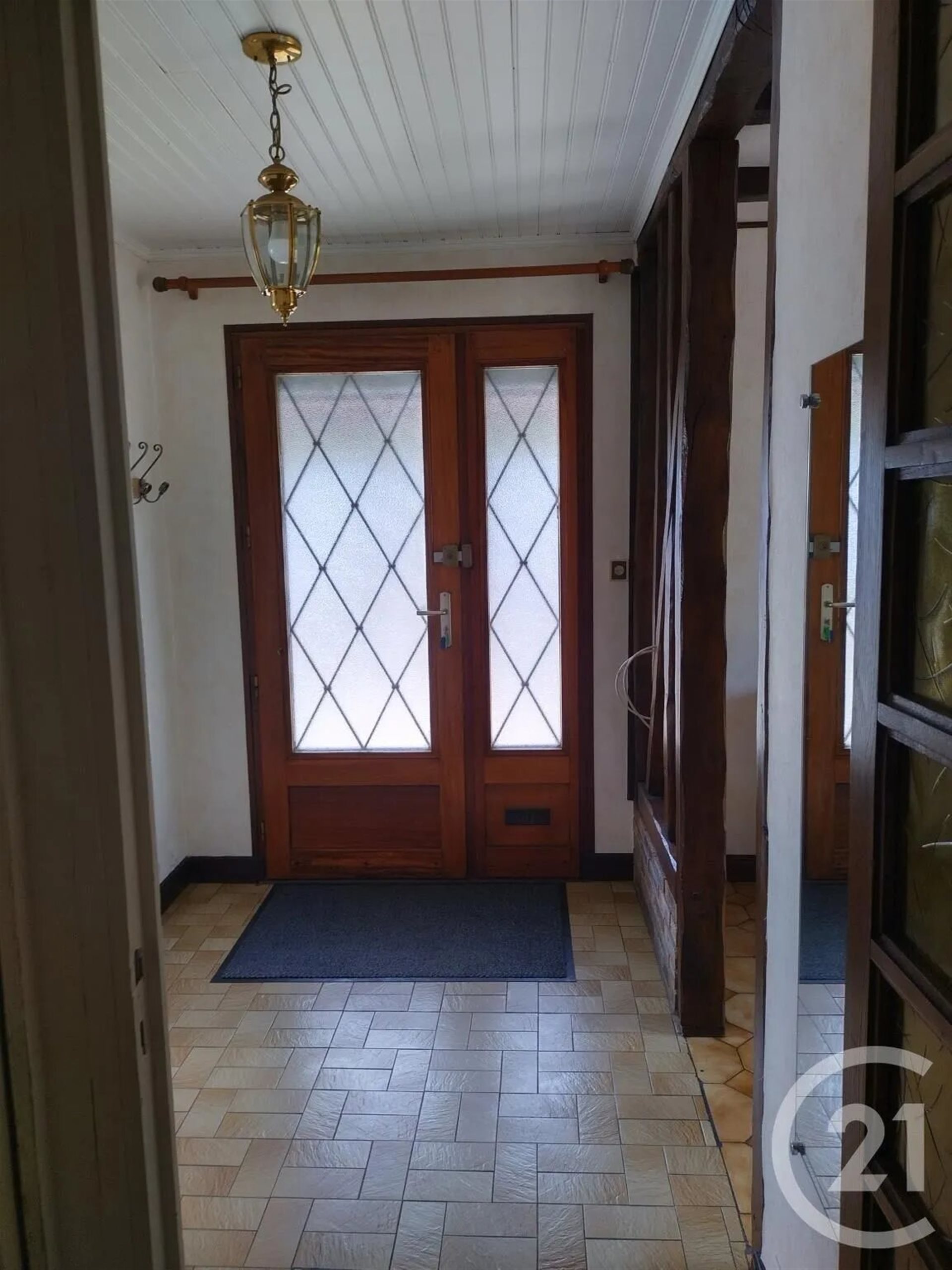 Maison à vendre, 110m², Morsang-sur-Orge