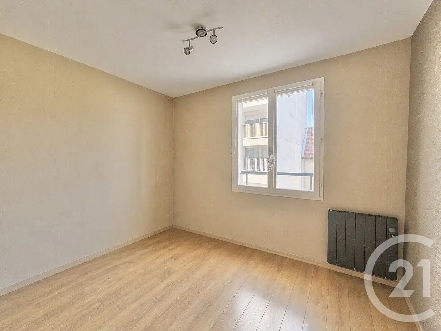 Appartement à vendre, 82m², Athis-Mons
