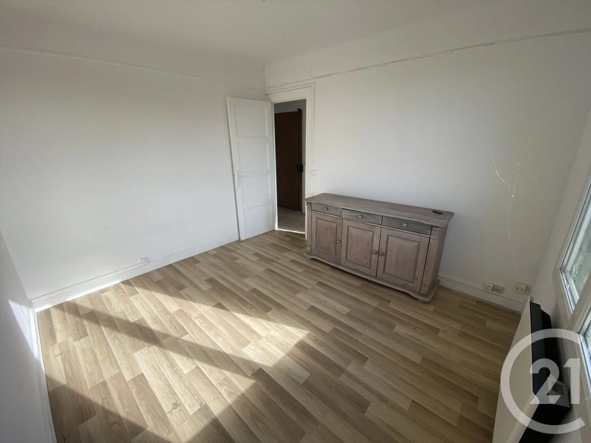 Appartement à louer, 31m², Athis-Mons