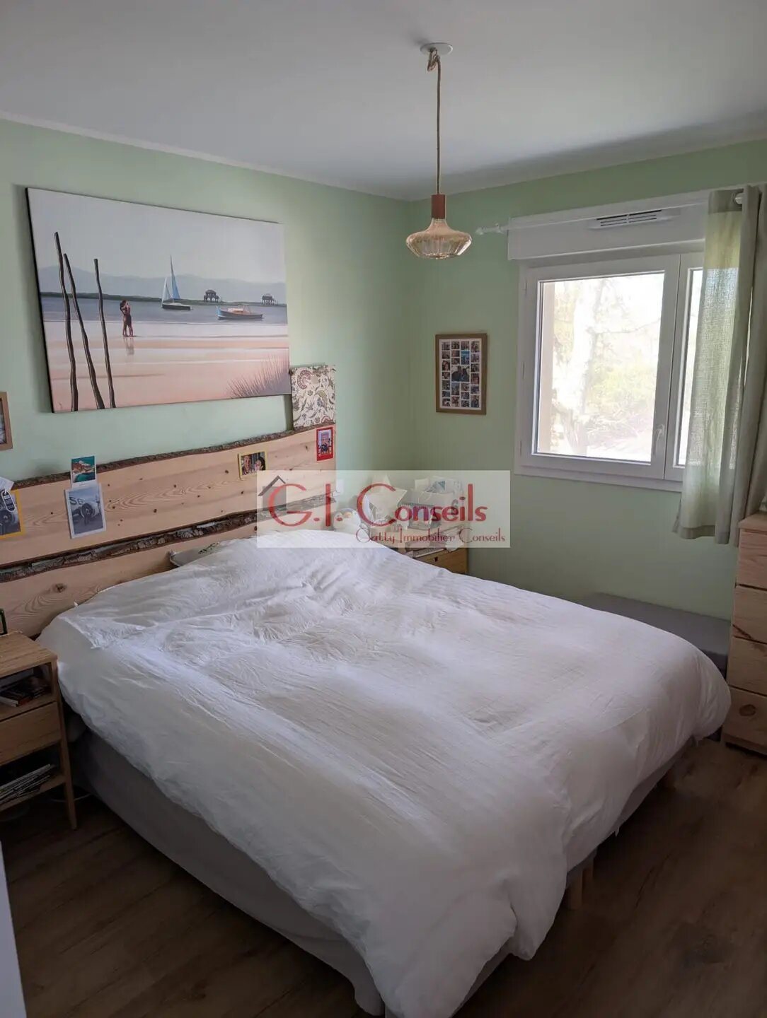Maison à vendre, 84m², Andernos-les-Bains