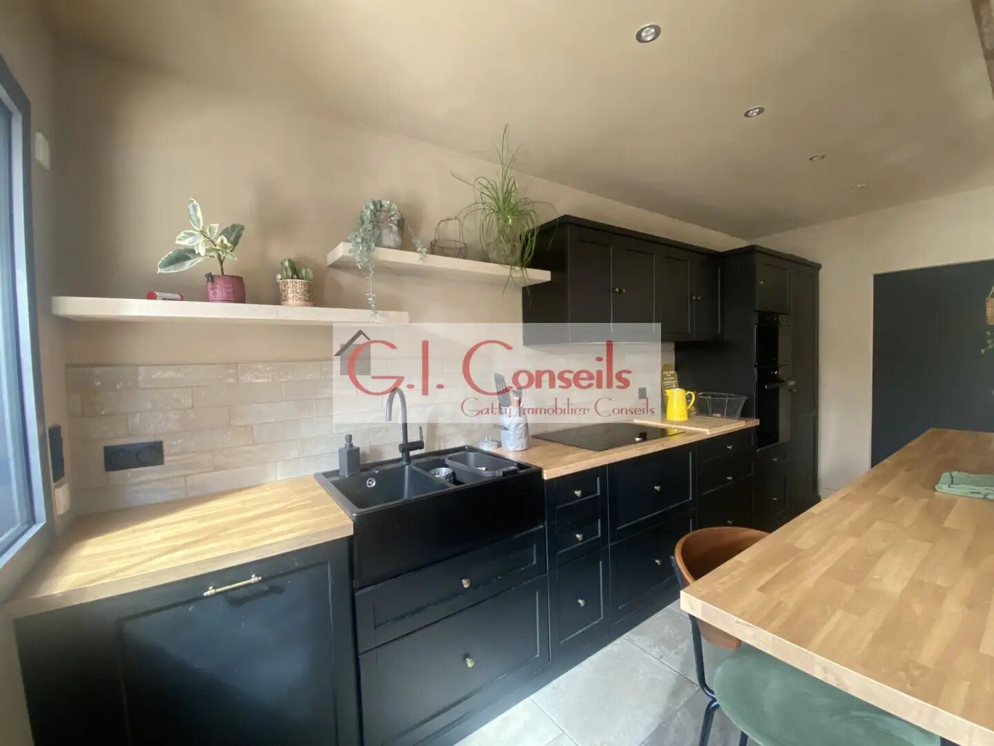 Maison à vendre, 102m², Andernos-les-Bains