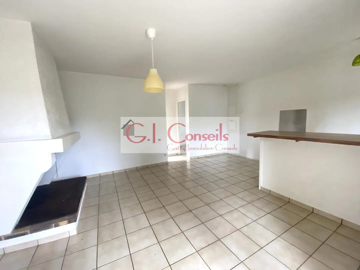 Maison à vendre, 39m², Andernos-les-Bains