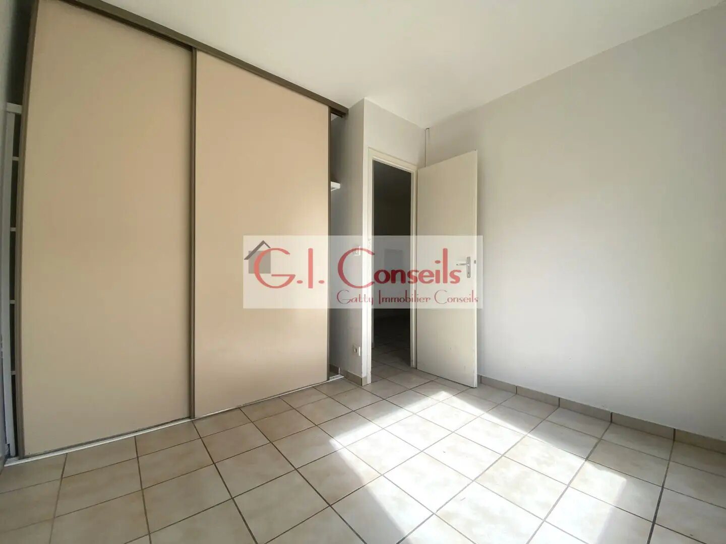 Maison à vendre, 39m², Andernos-les-Bains