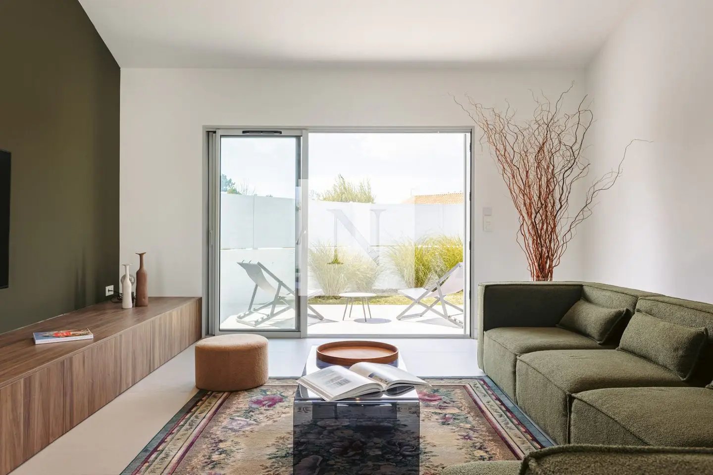 Maison à vendre, 130m², Lagord
