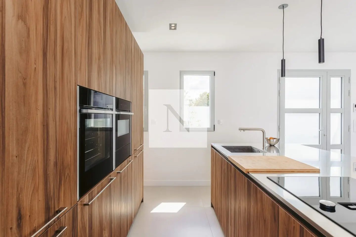 Maison à vendre, 130m², Lagord