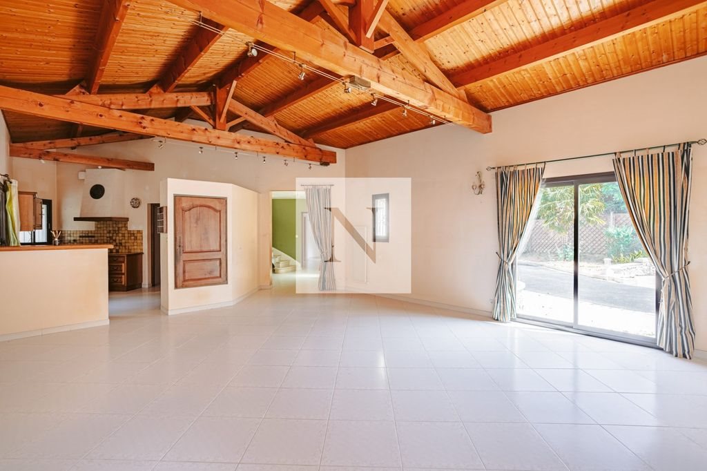 Maison à vendre, 200m², Lagord