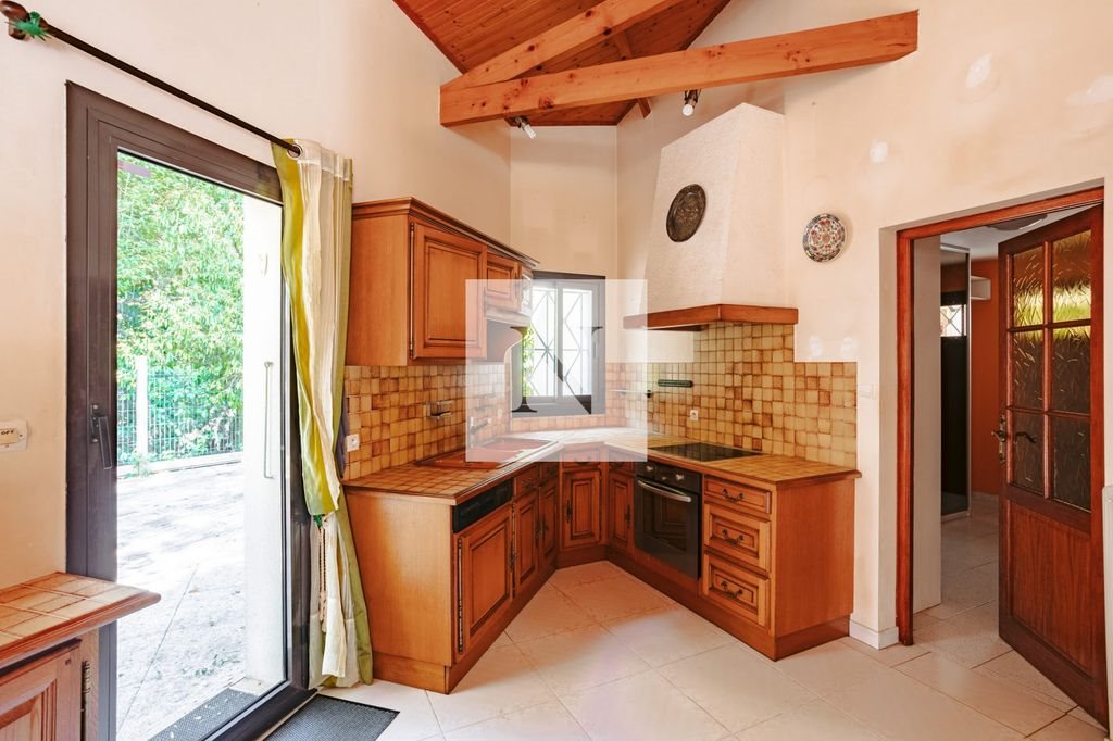Maison à vendre, 200m², Lagord