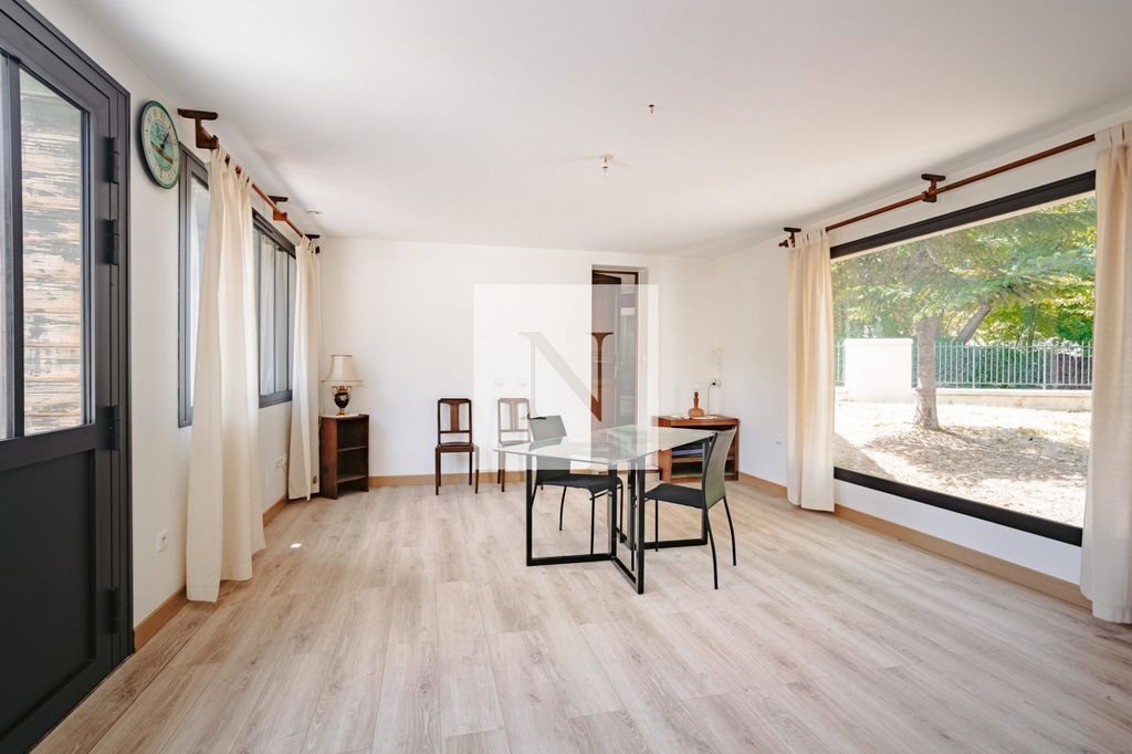 Maison à vendre, 200m², Lagord