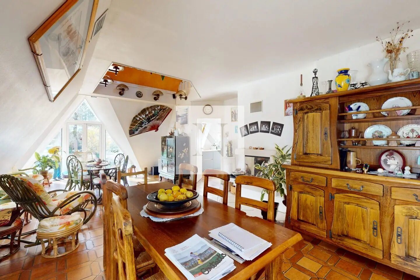 Maison à vendre, 273m², Aytré
