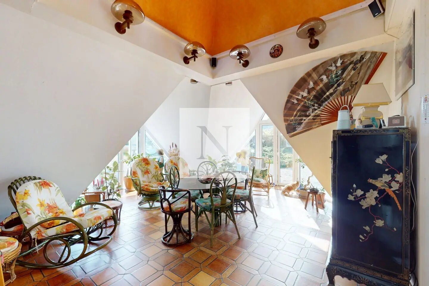 Maison à vendre, 273m², Aytré