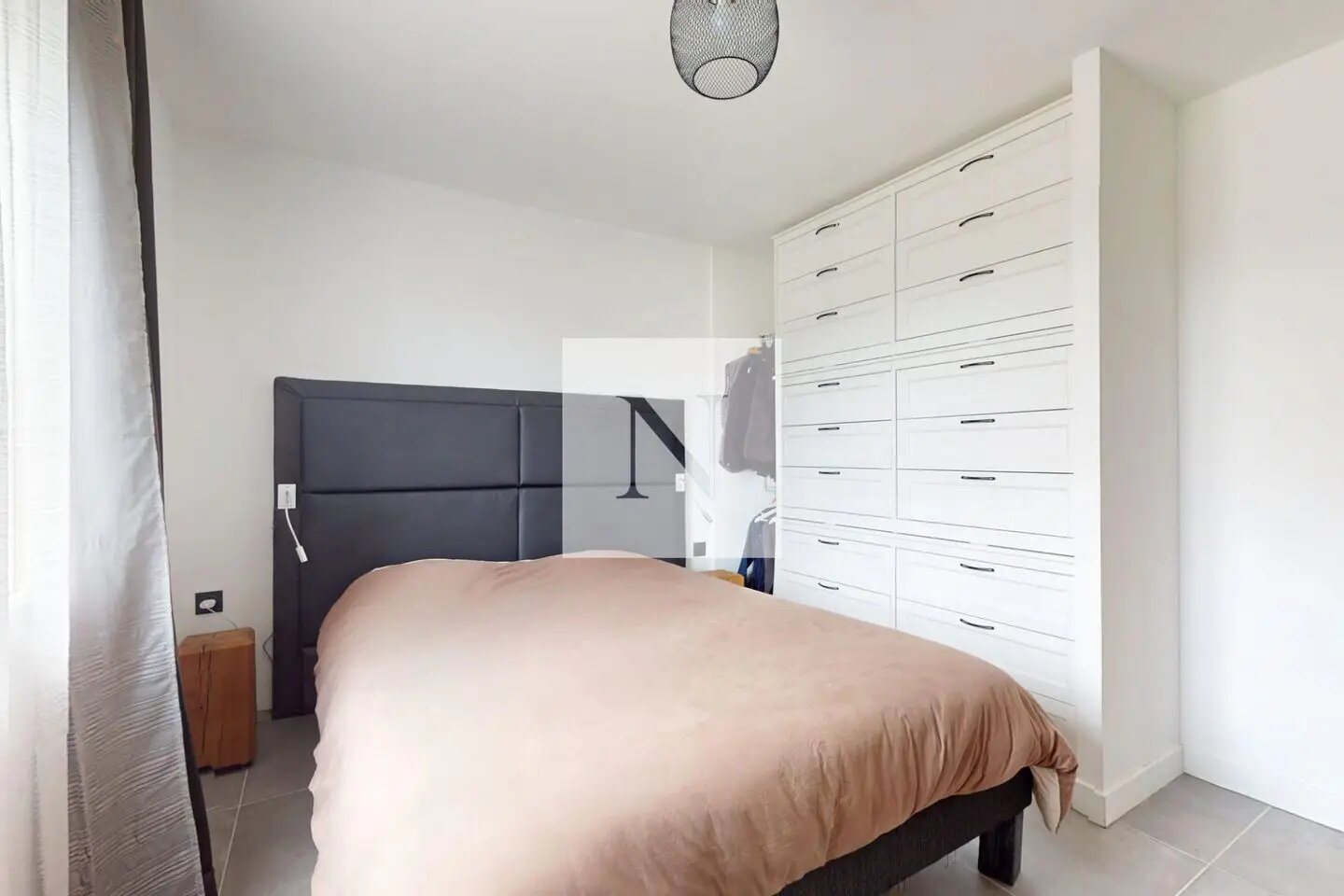 Maison à vendre, 103m², Puilboreau