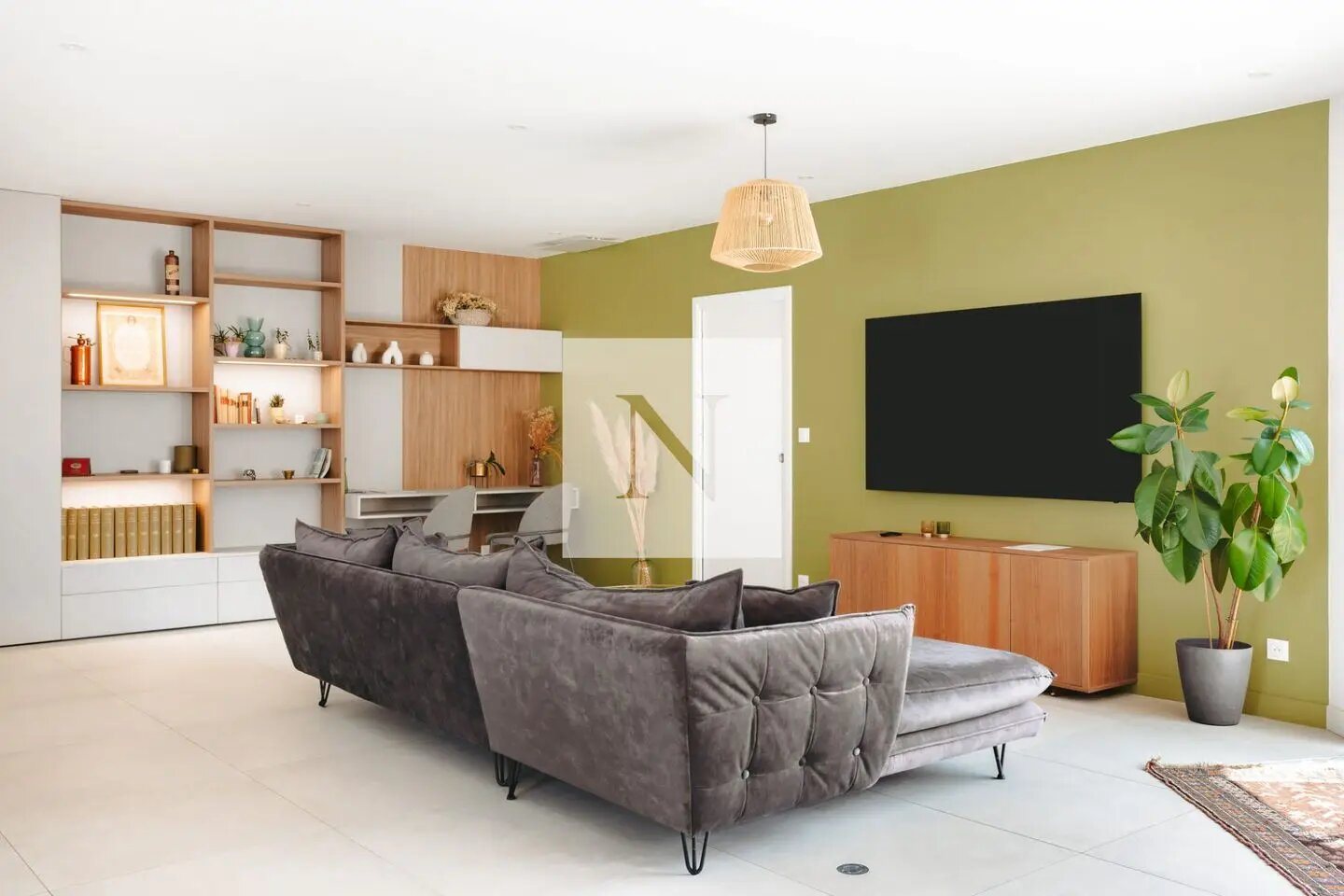 Maison à vendre, 150m², Lagord