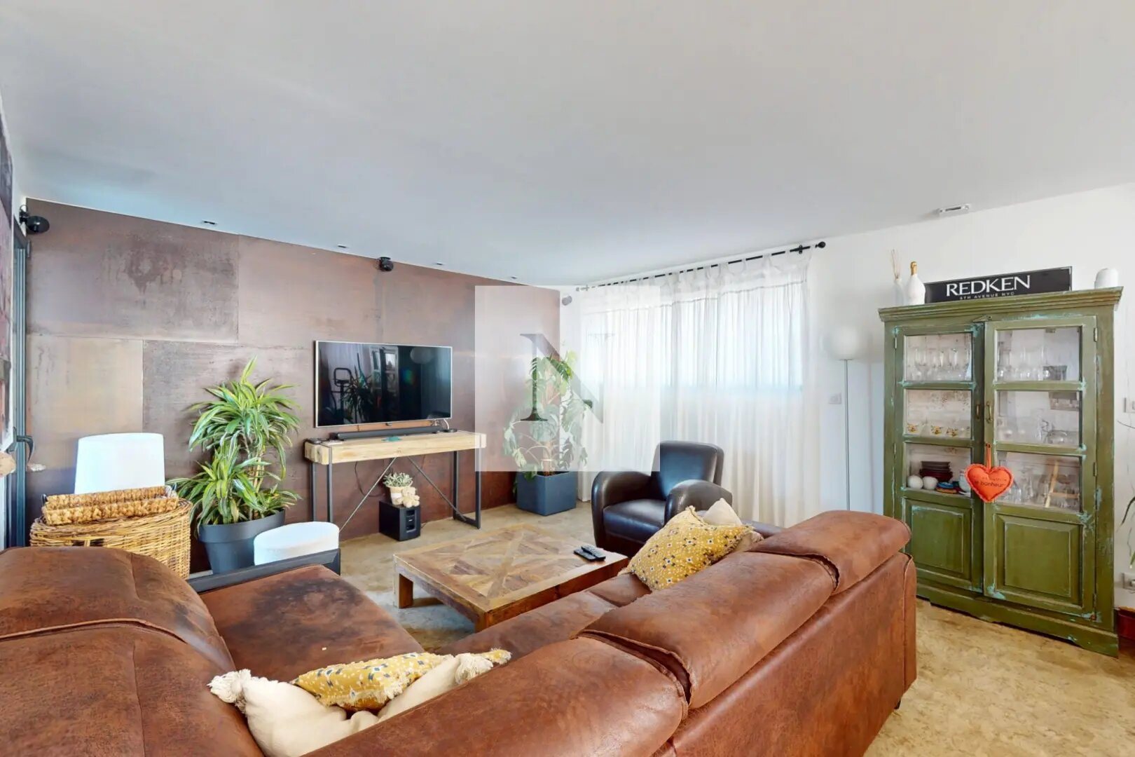 Maison à vendre, 117m², La Rochelle