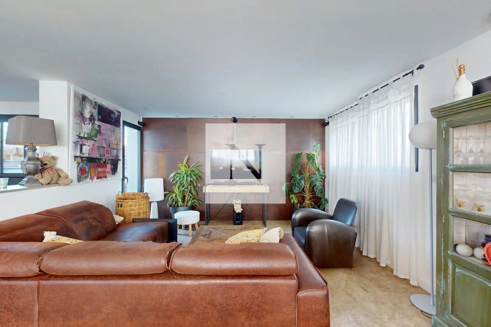 Maison à vendre, 117m², La Rochelle
