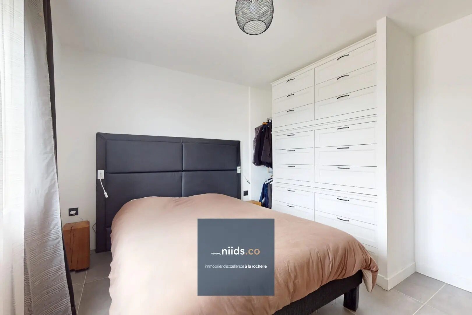 Maison à vendre, 103m², Puilboreau