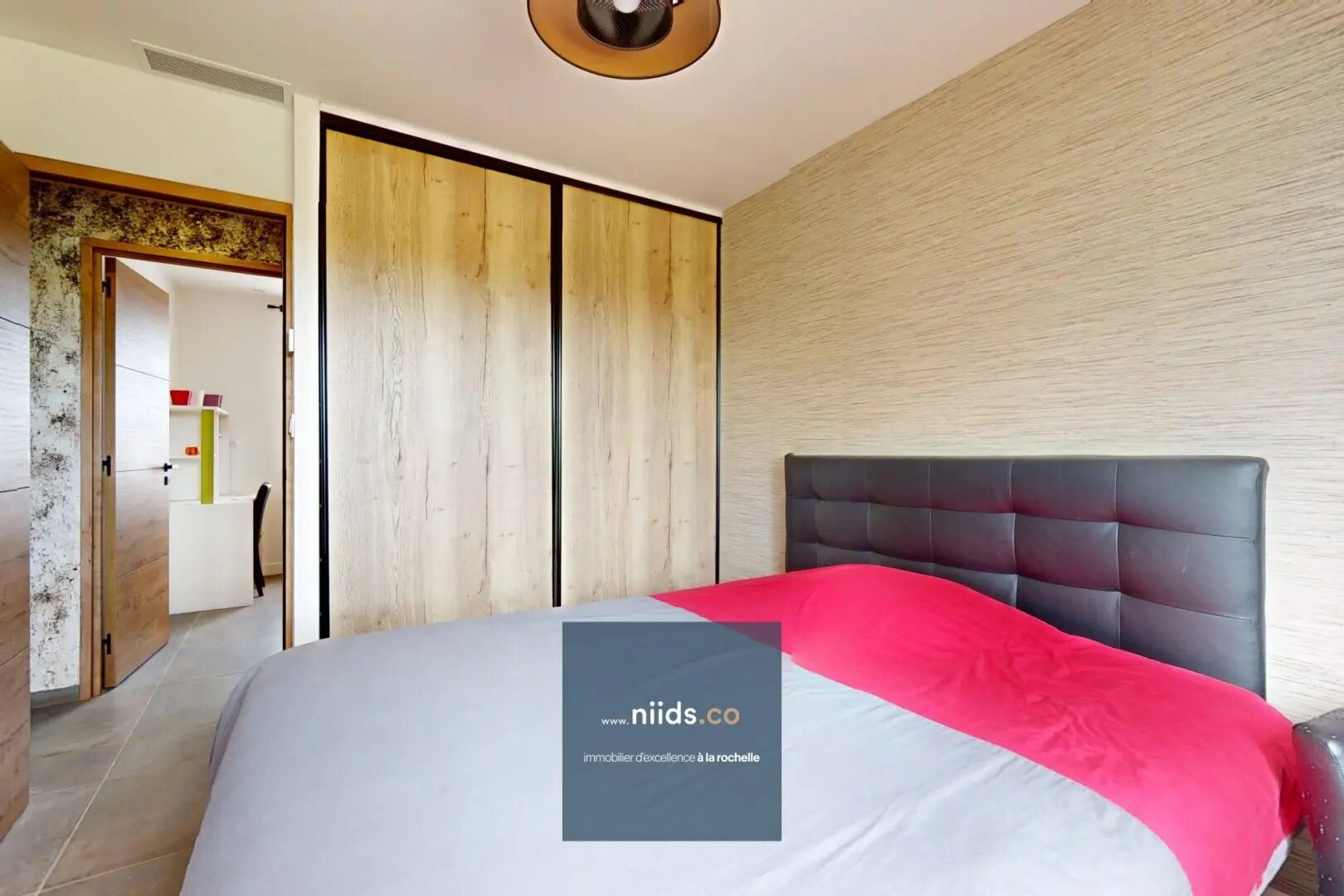 Maison à vendre, 103m², Puilboreau