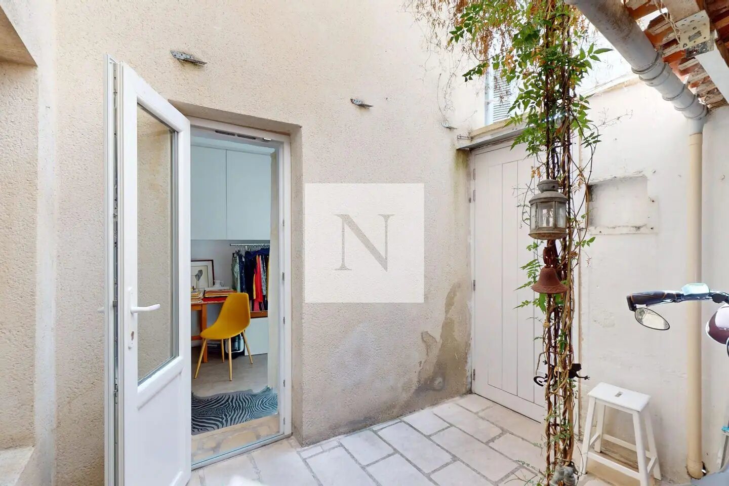 Maison à vendre, 86m², La Rochelle