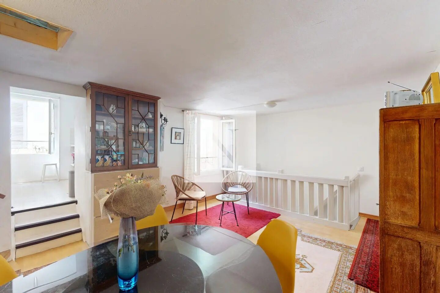 Maison à vendre, 86m², La Rochelle