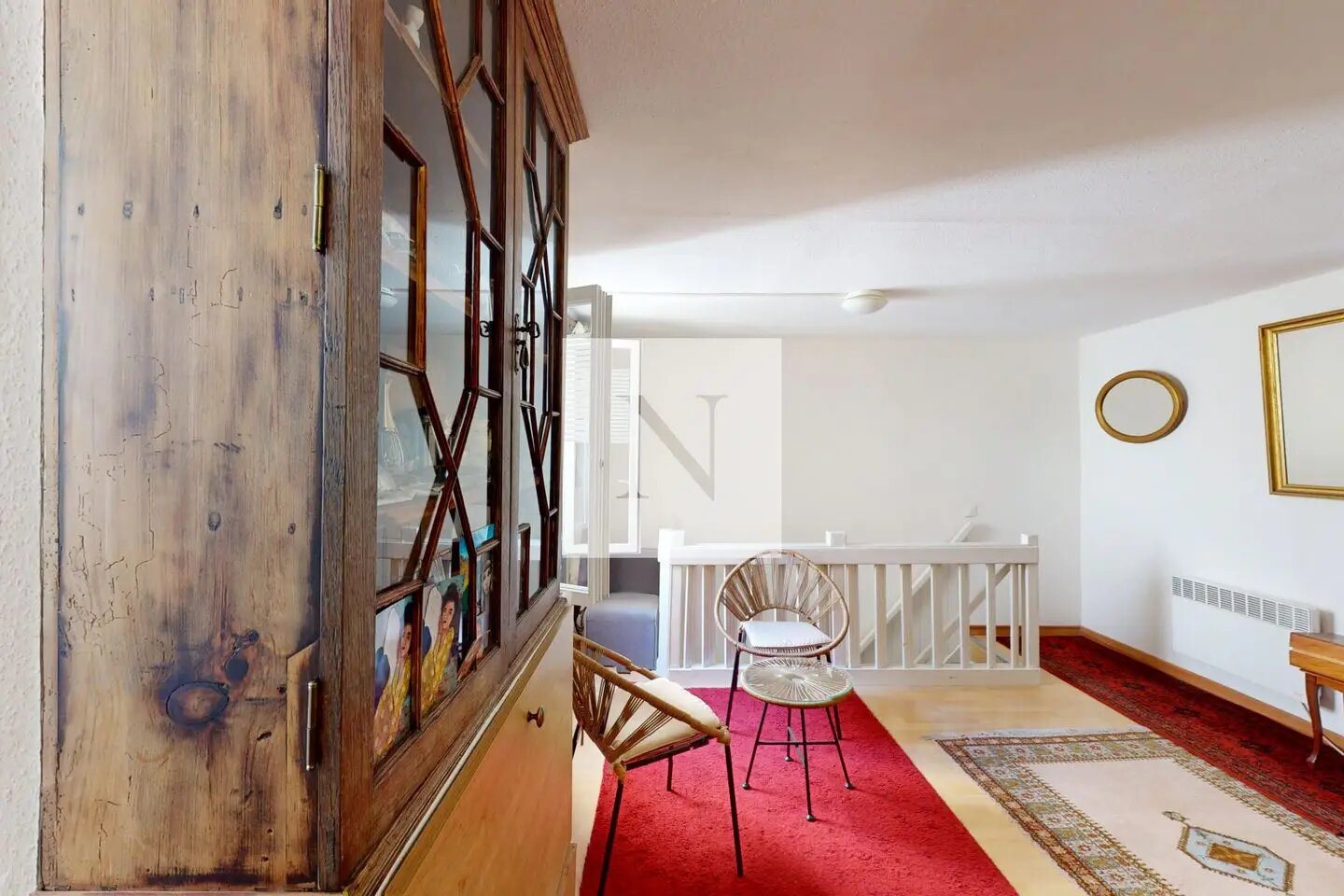 Maison à vendre, 86m², La Rochelle
