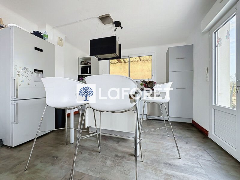 Maison à vendre, 99m², Mauléon