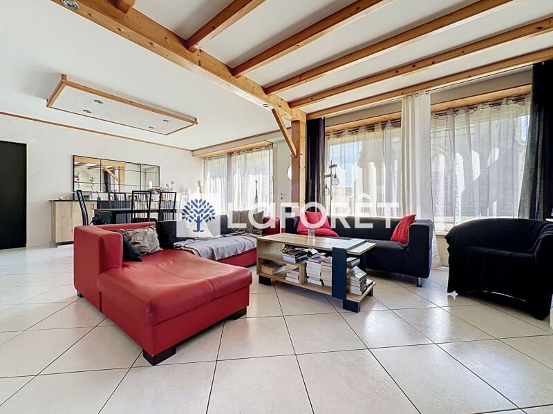 Maison à vendre, 154m², Mauléon
