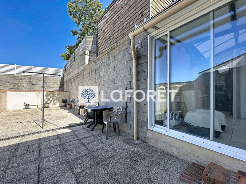 Maison à vendre, 111m², Cirières