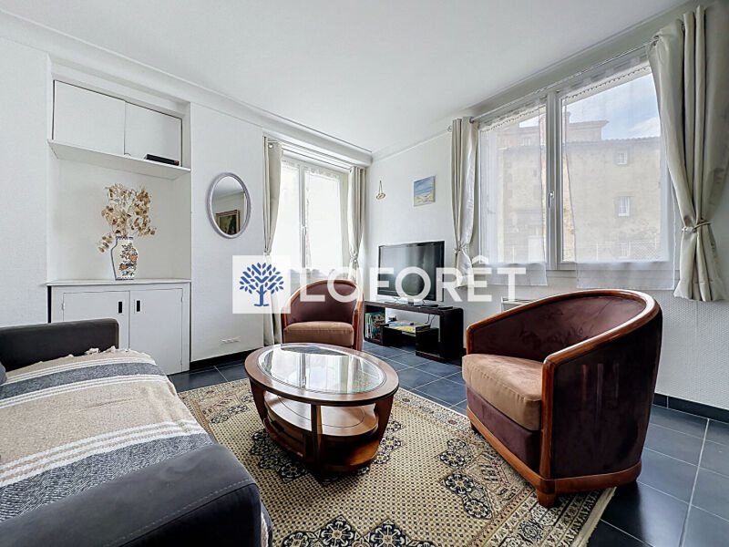Maison à vendre, 78m², Mauléon