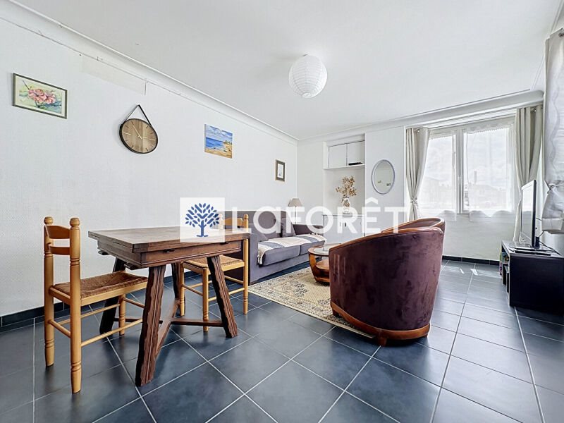 Maison à vendre, 78m², Mauléon