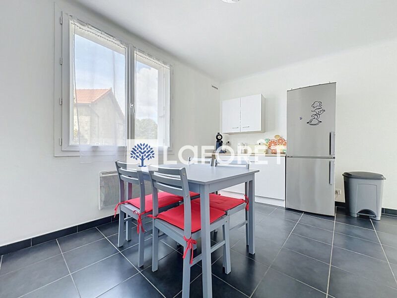 Maison à vendre, 78m², Mauléon