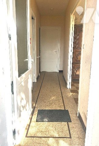 Maison à vendre, 90m², Les Mathes