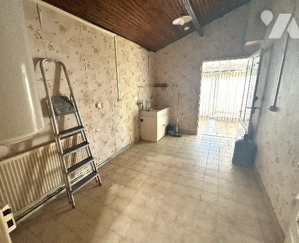 Maison à vendre, 90m², Les Mathes